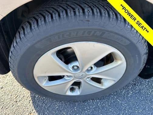 2014 kia soul base in holland, michigan