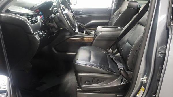 2020 chevrolet tahoe in minneapolis, minnesota