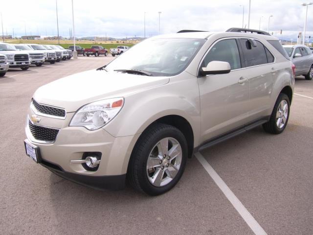 2015 chevrolet equinox lt awd lt 4dr suv w/2lt for sale in jolly acres, south dakota