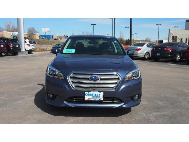 2017 subaru legacy 3.6r limited awd 3.6r limited 4dr sedan for sale in jolly acres, south dakota