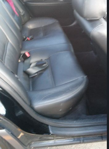 1993 lexus es 300 in virginia by owner