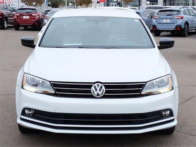 used 2016 volkswagen jetta sport phoenix, az 85014 for sale in phoenix, arizona