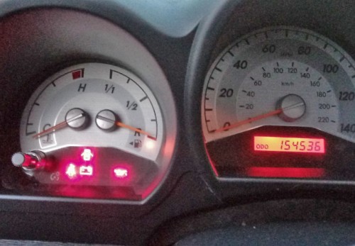 2010 scion tc for sale in california by owner