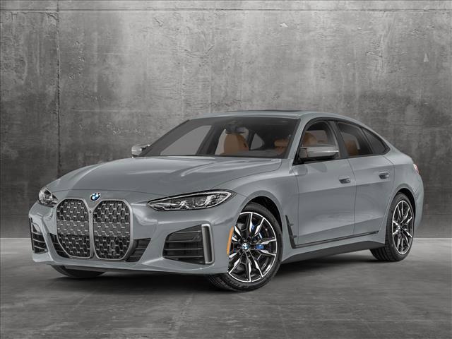 2023 bmw m440 gran coupe i xdrive