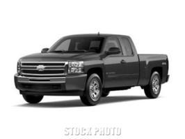 used 2009 chevrolet silverado 1500 lt for sale in anchorage, alaska
