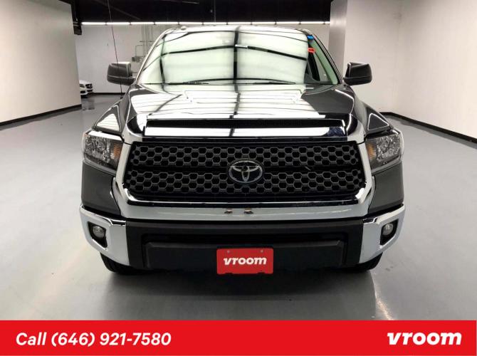 used 2019 toyota tundra sr5 biloxi - gulfport, ms 39532 for sale in biloxi, mississippi