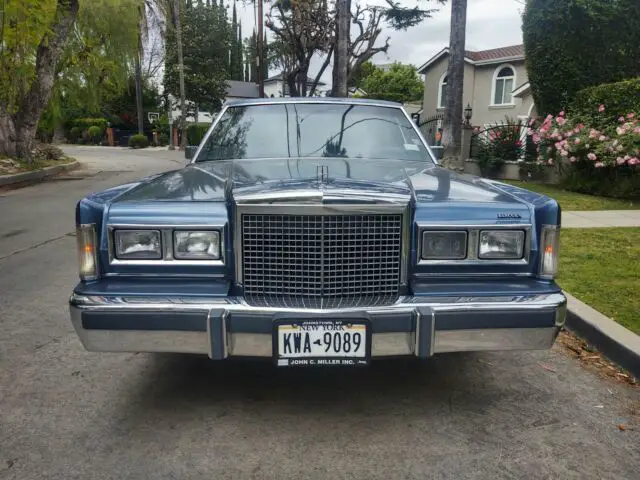 mint interior, with less than 89k miles, runs and drives great