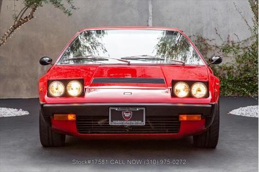1974 ferrari 308