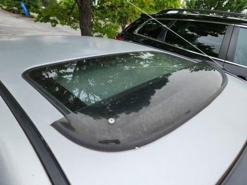 2001 mazda protege es in greenville, south carolina