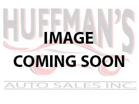 2022 infiniti qx55 essential