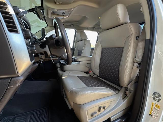 2016 gmc sierra 2500 sle