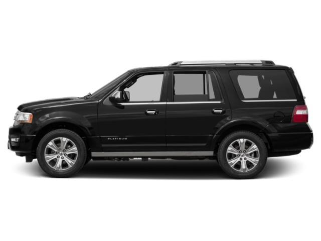 2015 ford expedition t mulliner