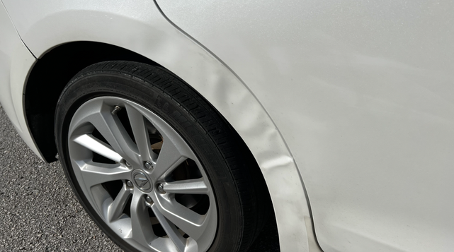 2016 acura ilx 2.4l