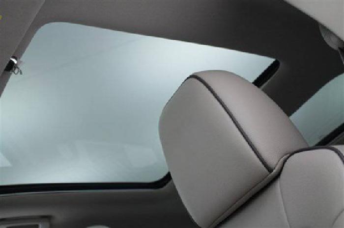 2011 lincoln mkx in columbus, oh