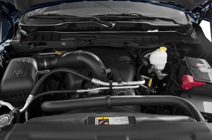 2014 ram ram pickup 1500 slt 4x4 slt 4dr quad cab 6.3 ft. sb pickup for sale in north kingstown, rhode island