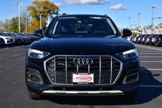 2021 audi a5 sportback 45 s line premium plus