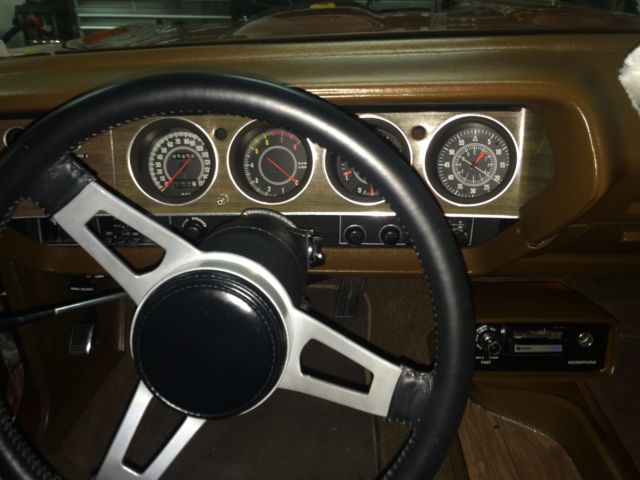 1971 plymouth barracuda 340 cuda