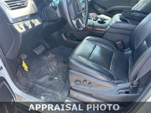 2017 gmc yukon xl slt in american fork, utah