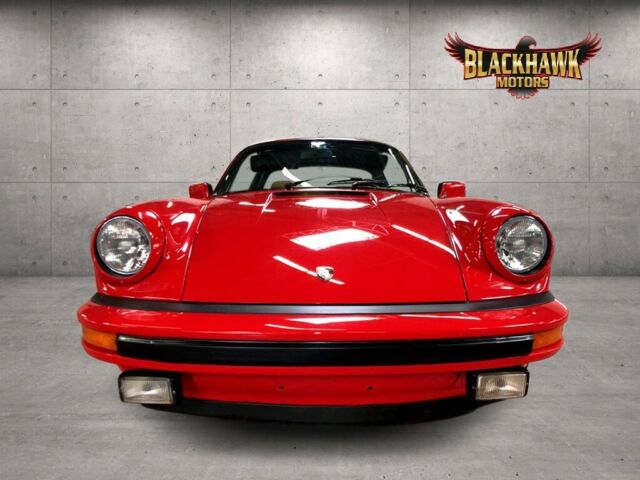 1977 porsche 911 targa 0 miles red convertible flat 6 manual