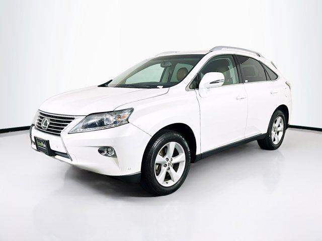 2015 lexus rx 350 crafted line f sport