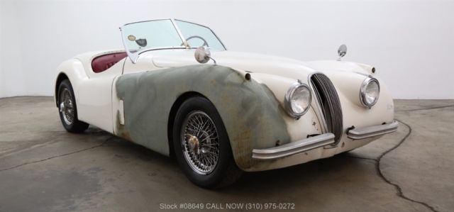 1954 ots used