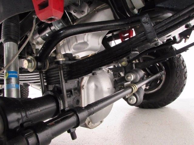 1981 chevrolet k30 dually drw 454 big block chevrolet frame off restoration