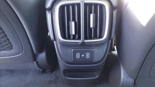 2025 Hyundai IONIQ 6