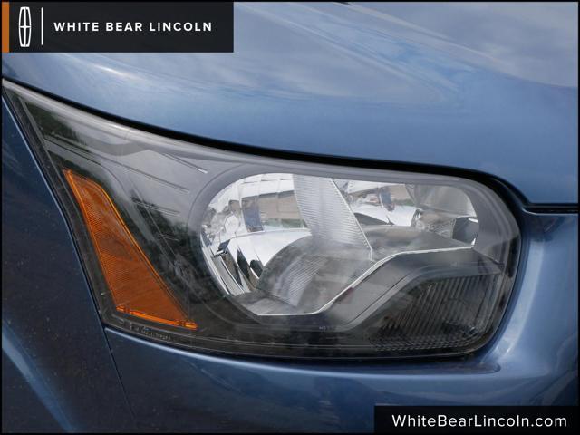 2023 ford transit-350 base