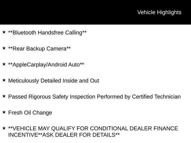 2019 chevrolet colorado wt