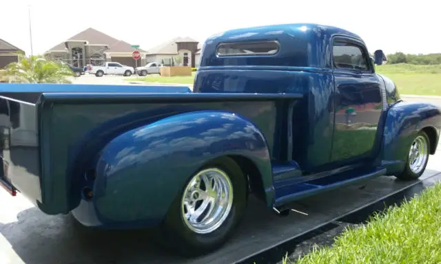 1950 chevy 3100 truck,c-10,57 chevy,55 chevy,corvette,choppedtop,69camaro,ss,gt