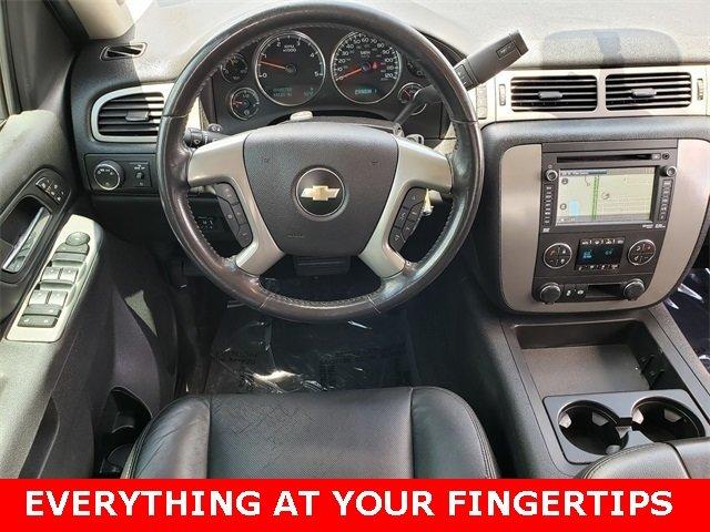 used 2013 chevrolet 4x4 crew cab ltz warner robins, ga 31093 for sale in warner robins, georgia
