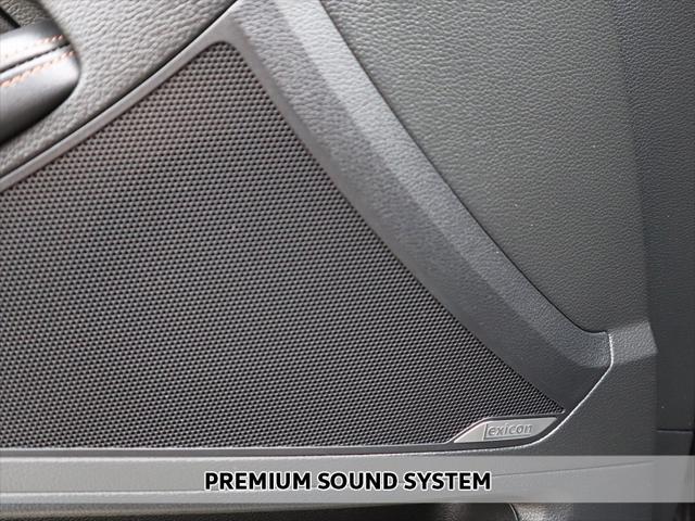 2019 genesis g80 3.3t sport