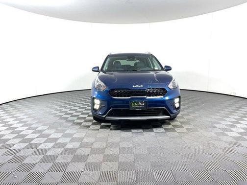 2022 kia niro in saint louis, missouri