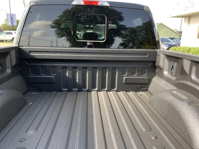 used 2016 ford f150 2wd supercrew lake charles, la 70607 for sale in lake charles, louisiana