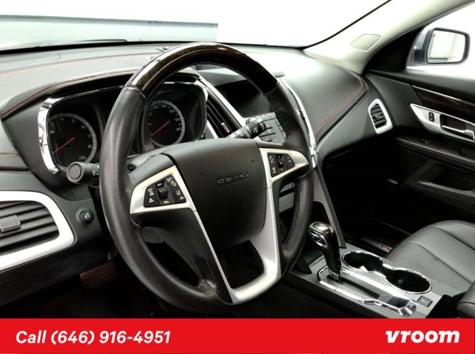 used 2015 gmc terrain awd denali portland, or 97229 for sale in portland, oregon