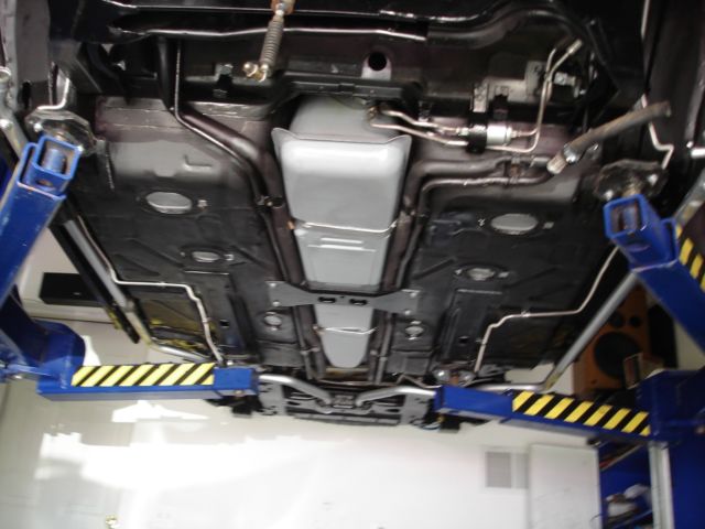 1988 pontiac fiero formula t-top 5 speed panels and suspenion off restoration