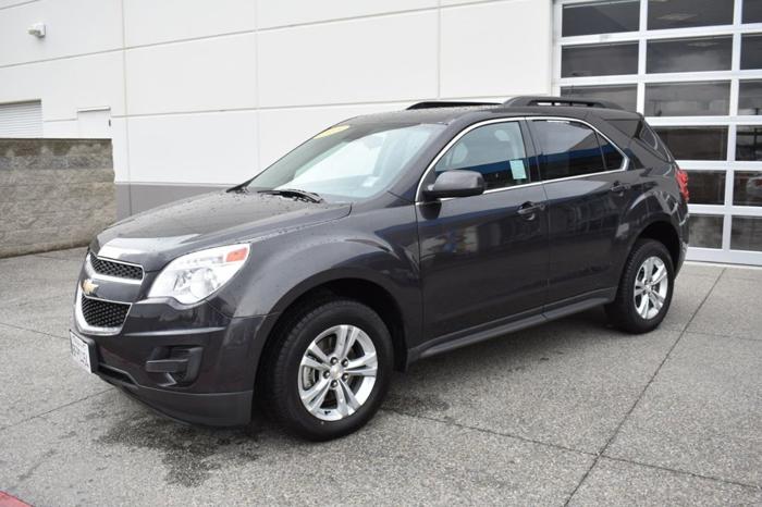 used 2015 chevrolet equinox fwd lt w/ 1lt clovis, ca 93612 for sale in clovis, california