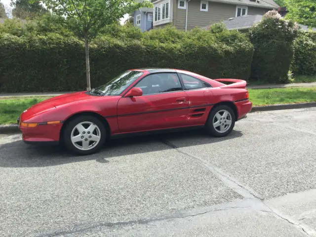 119500 miles, stock, leather, sound system, power everything, extra wheel set