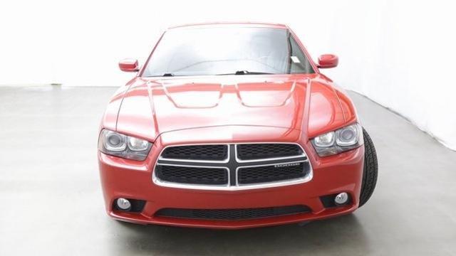 used 2012 dodge charger r/t portland, or 97232 for sale in portland, oregon