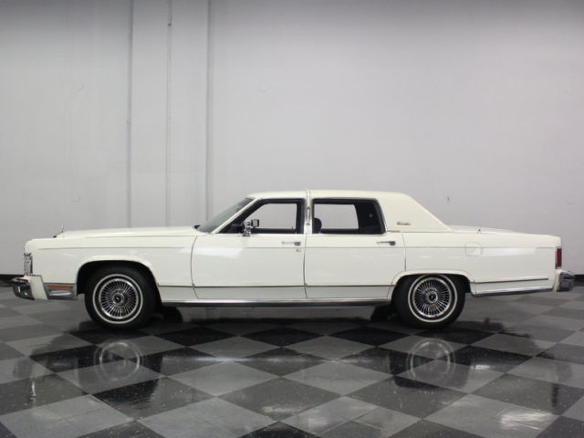 beautiful & nearly immaculate survivor, only 3,196 miles, runs excellent!