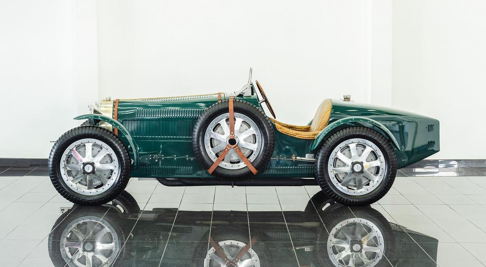 1927 bugatti type 35b pur sang