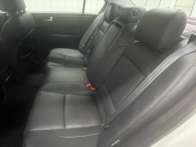 2013 hyundai genesis 5.0 r-spec