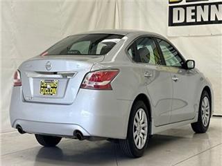 2015 Nissan Altima 3