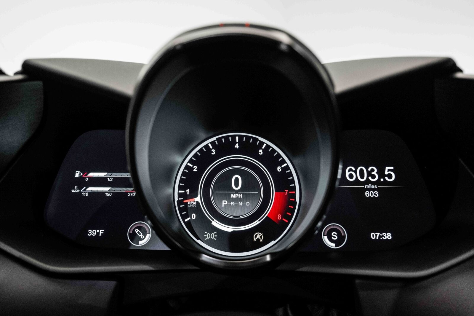 2023 aston martin vantage v12 roadster (1 of 247)