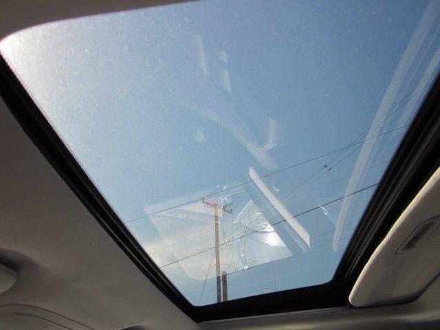 used 2006 honda accord ex v6 sedan yakima, wa 98901 for sale in east selah, washington