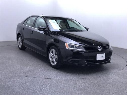 2013 volkswagen jetta in atlanta, georgia