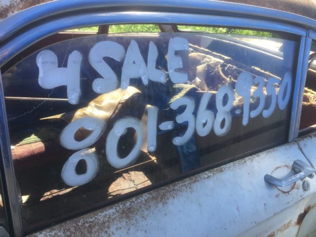 1964 chevrolet corvair monza, 2 door, coupe, manual floor shift
