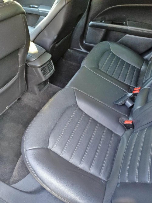 2014 ford fusion se for sale in california by owner