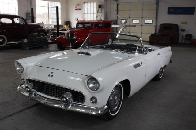 hot rod rat rod street rod custom project classic convertible roadster