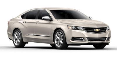 2014 chevrolet impala ltz for sale in spearfish, south dakota
